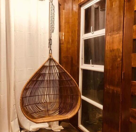 호텔 Gkg Farm Cebu Ph