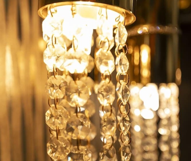 ホテル La Belle 10