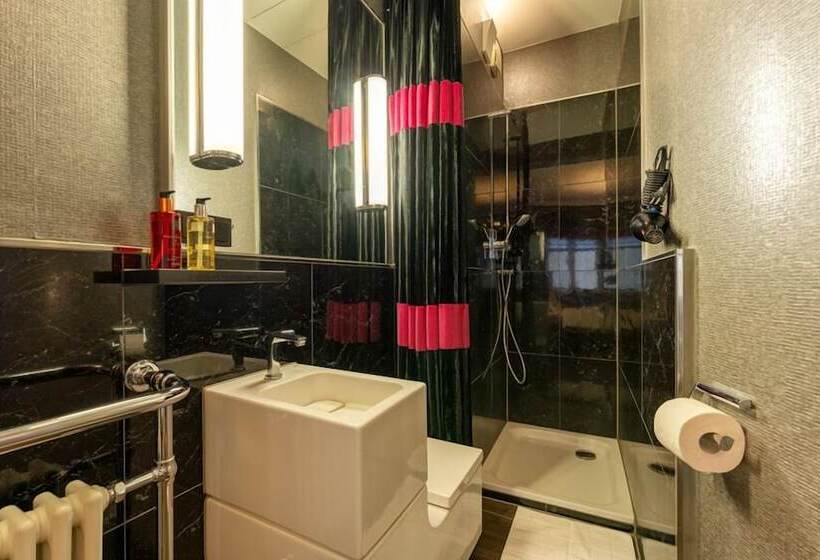 ホテル La Belle 10