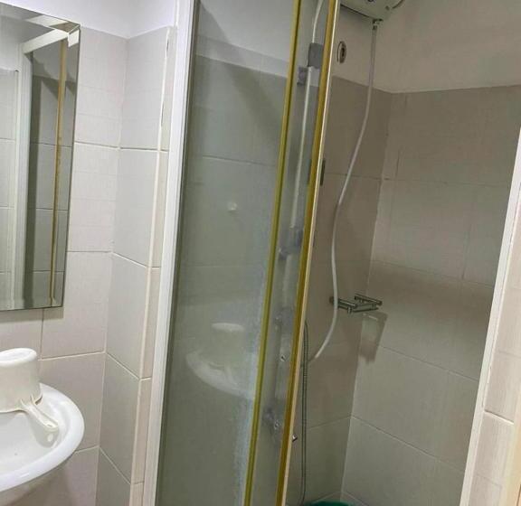 בית מלון כפרי Las Vegas Of The Philippines In Pasay Manila! Luxury Near Naia Airport, Solaire, Okada, City Of Drea