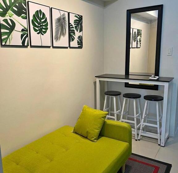 בית מלון כפרי Las Vegas Of The Philippines In Pasay Manila! Luxury Near Naia Airport, Solaire, Okada, City Of Drea