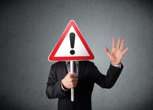 בית מלון כפרי Le Balandri   Chambre Triple Avec Sdb Privative Et Entrée Indépendante   21