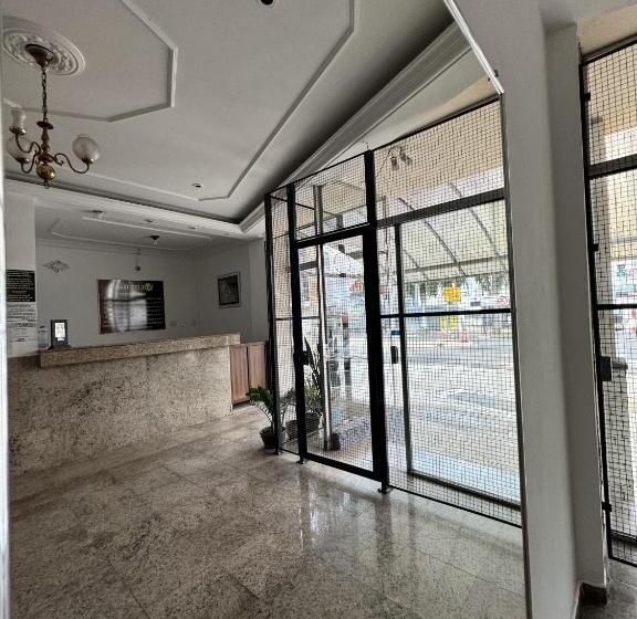 בית מלון כפרי Lize Prime