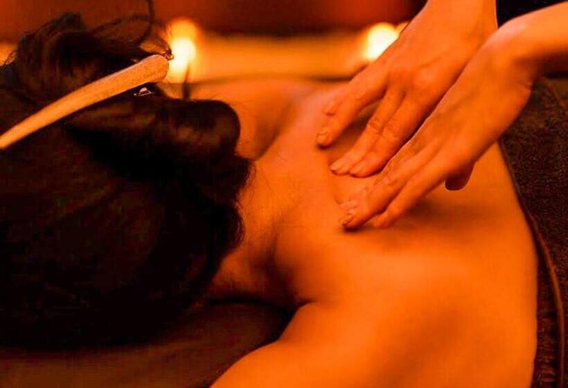 Отель Many Thanks Resort Onomichi   Vacation Stay 15795