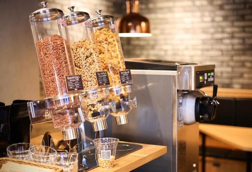 Отель Many Thanks Resort Onomichi   Vacation Stay 15795