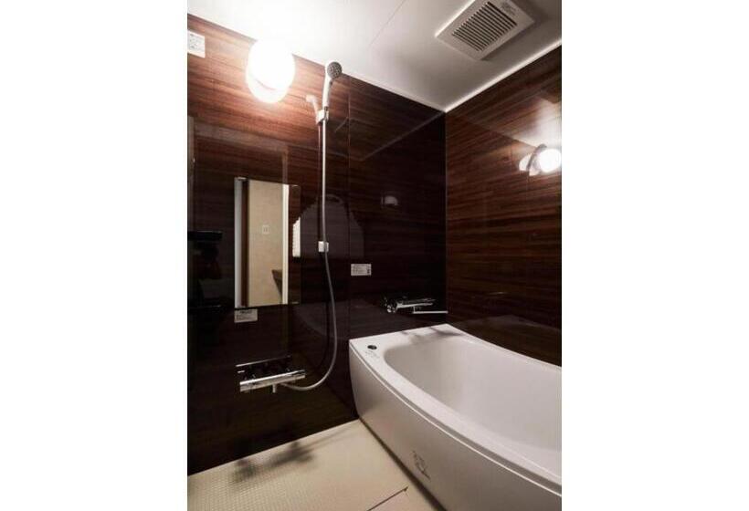 Отель Many Thanks Resort Onomichi   Vacation Stay 15795