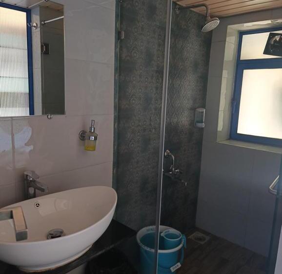 Отель Panorama Resorts