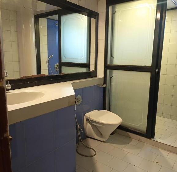 Отель Panorama Resorts