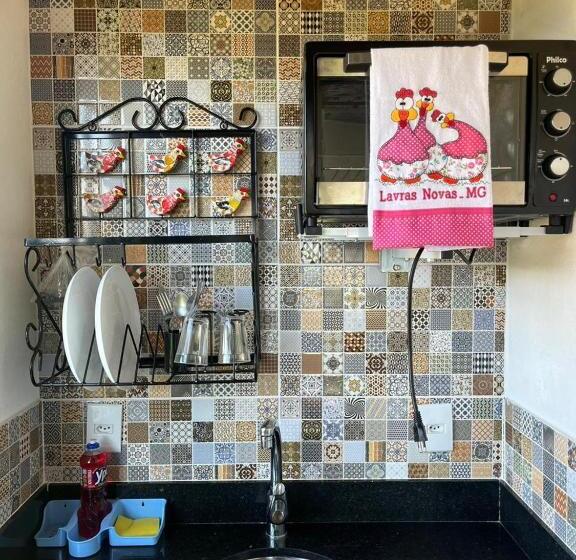 Отель Pousada Sesmaria