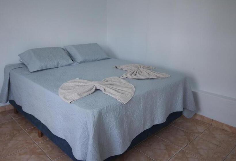 Отель Resort Saúde Premium