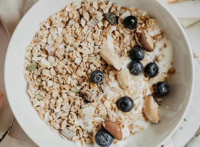 Hotel Seaside Serenity Resort