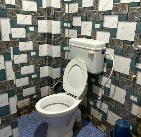 酒店 Sunrise Plaza