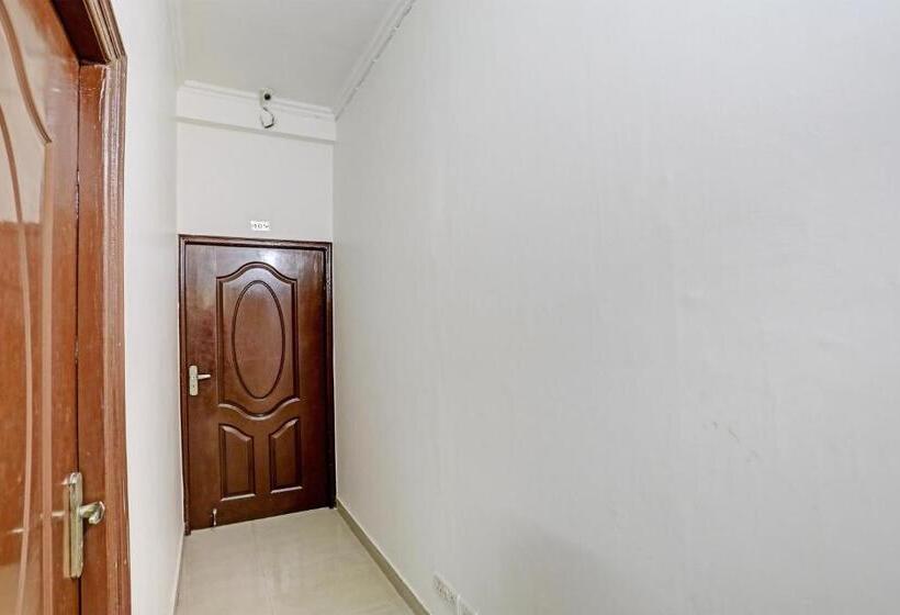 酒店 Taj Guest House