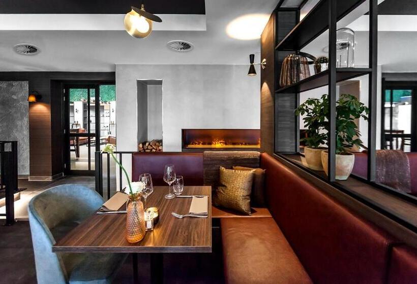 فندق Woonlandschap De Leyhoeve Groningen