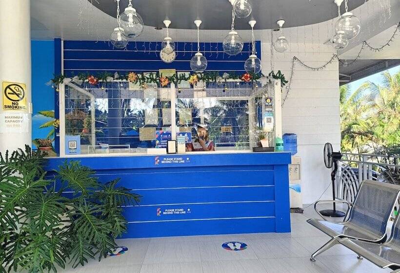 Jsjs Mountain Resort Powered By Cocotel