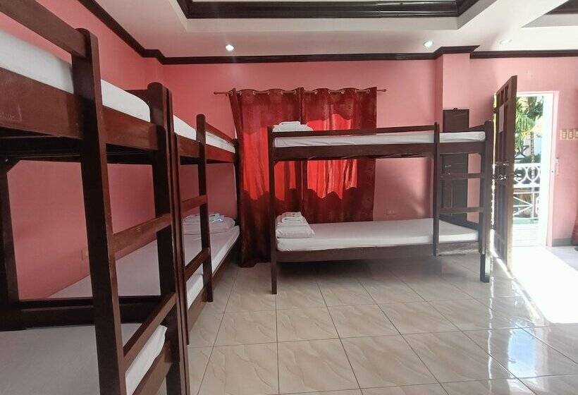 Jsjs Mountain Resort Powered By Cocotel