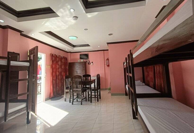 Jsjs Mountain Resort Powered By Cocotel