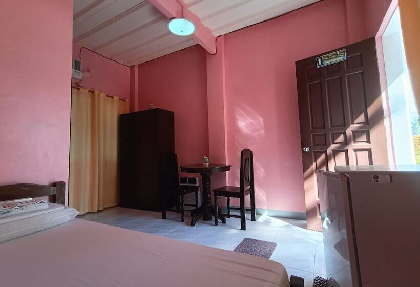 Jsjs Mountain Resort Powered By Cocotel