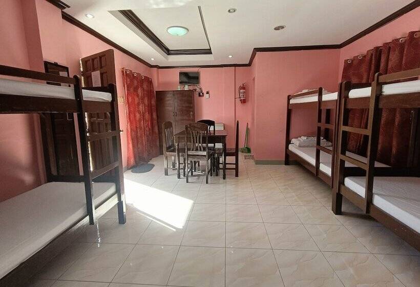 Jsjs Mountain Resort Powered By Cocotel