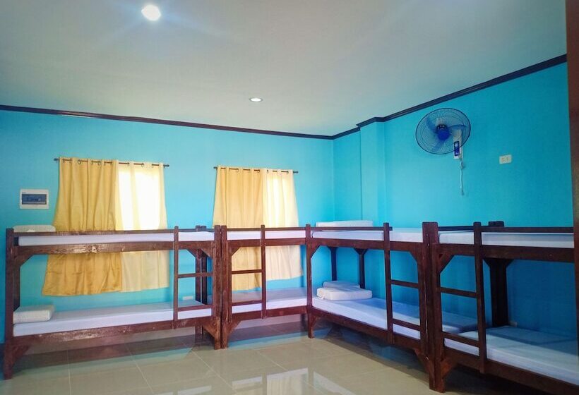 Jsjs Mountain Resort Powered By Cocotel