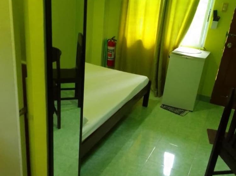 Jsjs Mountain Resort Powered By Cocotel