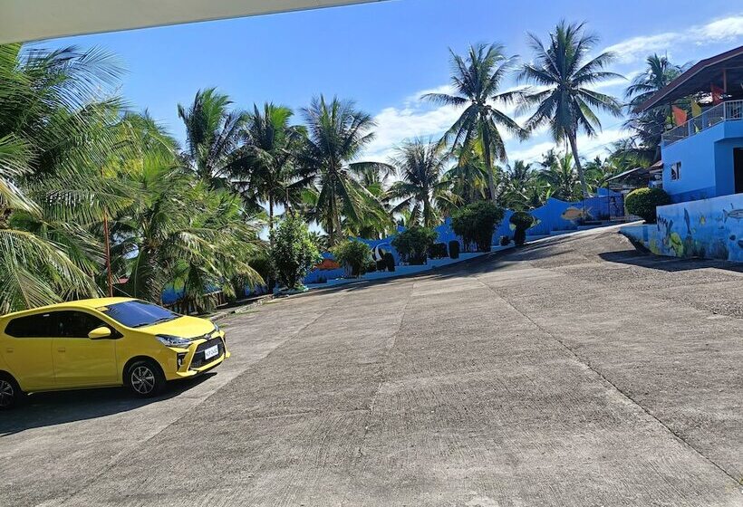 Jsjs Mountain Resort Powered By Cocotel