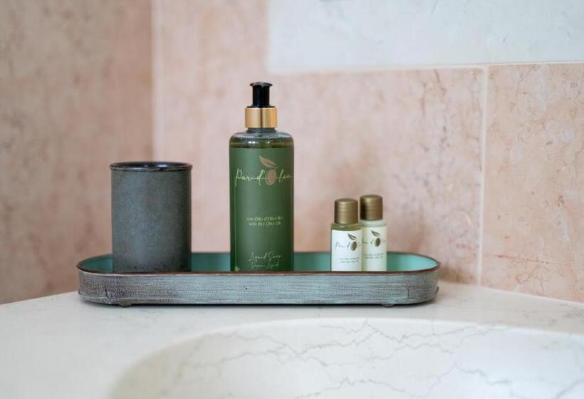 L Oro Di Pizzon   Exklusive Holiday Apartments Lake Garda