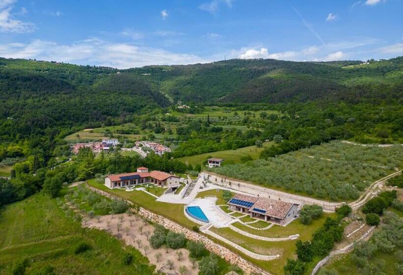 L Oro Di Pizzon   Exklusive Holiday Apartments Lake Garda