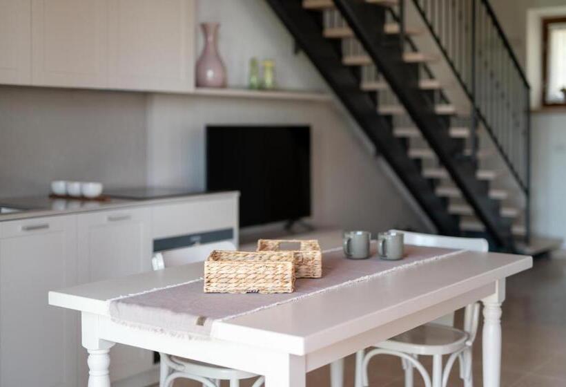 L Oro Di Pizzon   Exklusive Holiday Apartments Lake Garda