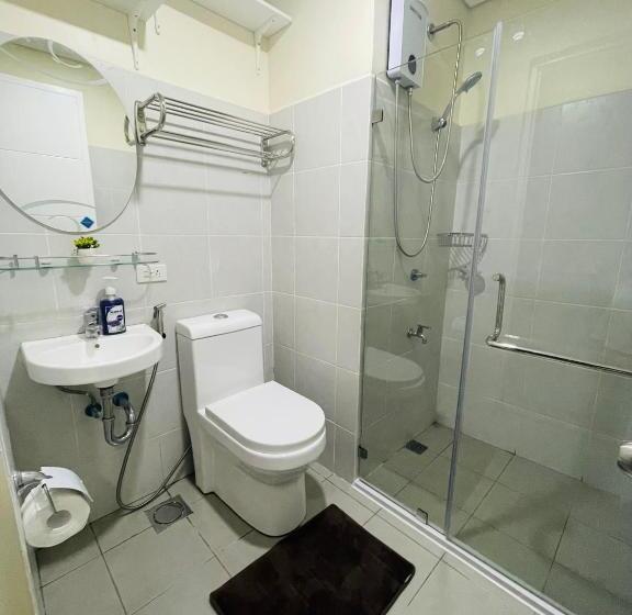 Northwoods Place Condominium