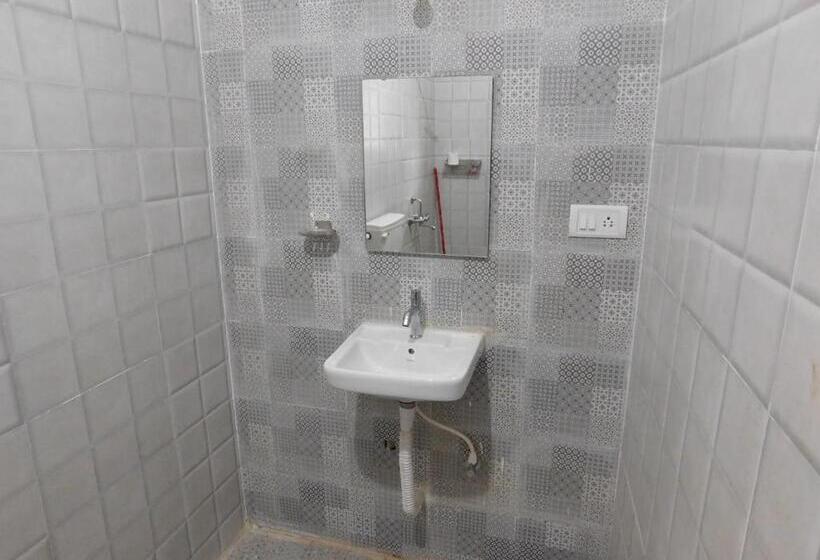 ペンション Ariel Guesthouse