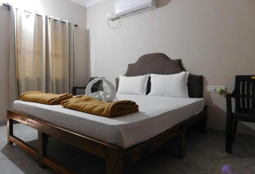 ペンション Ariel Guesthouse