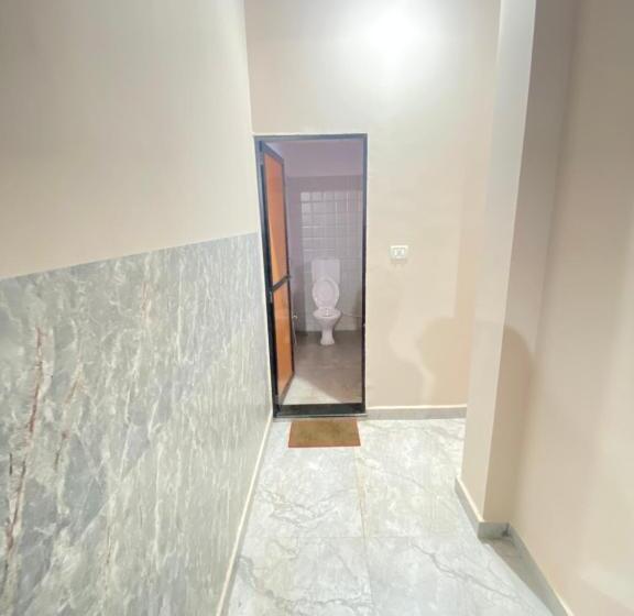 ペンション Ariel Guesthouse