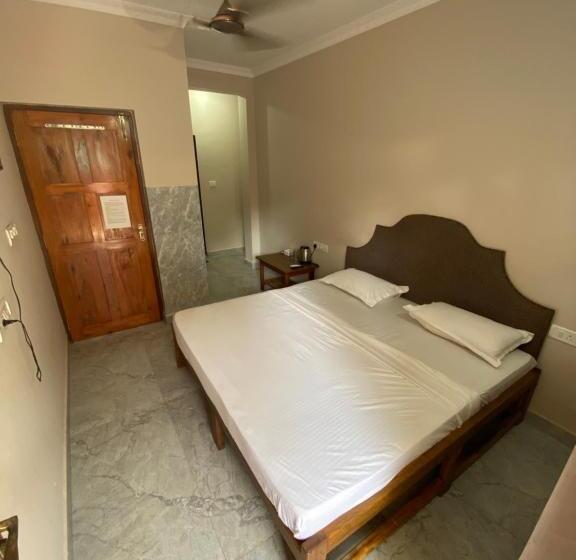 ペンション Ariel Guesthouse