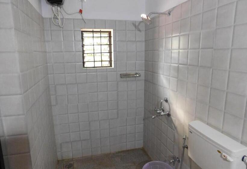 ペンション Ariel Guesthouse