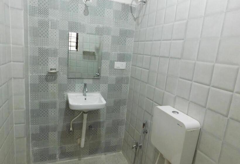 ペンション Ariel Guesthouse