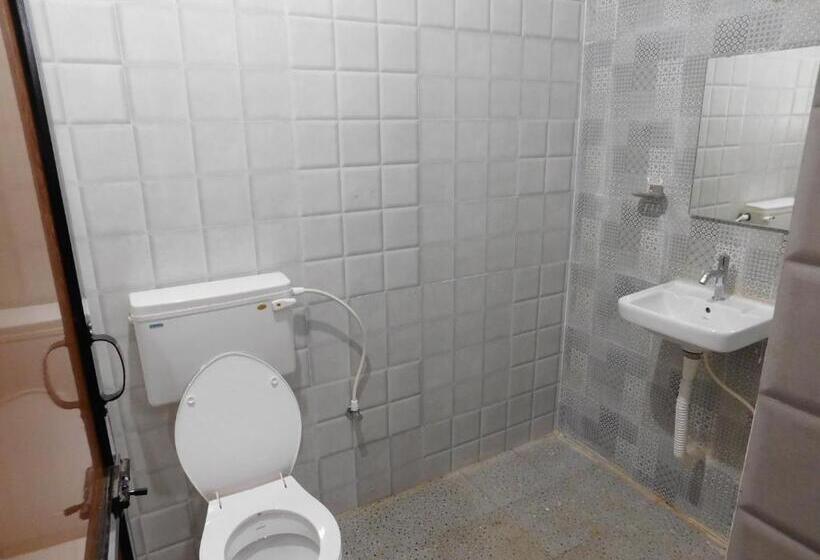 ペンション Ariel Guesthouse