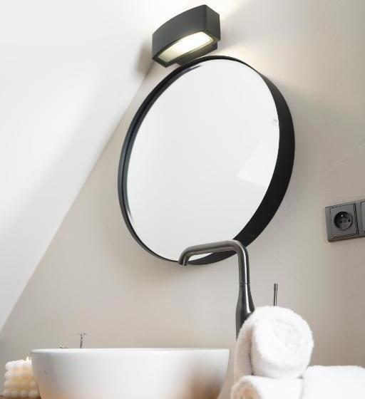 ペンション Dům U Města Milána   Sedm Dveří, Sedm Světů