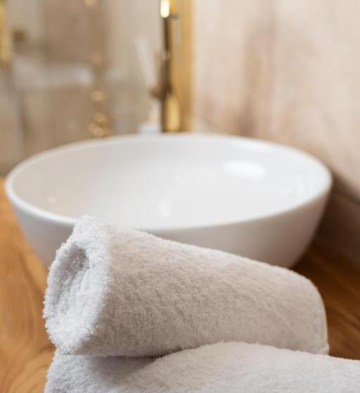 پانسیون Dům U Města Milána   Sedm Dveří, Sedm Světů