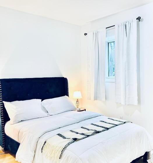 بنسيون Lavida Exclusive Guest House