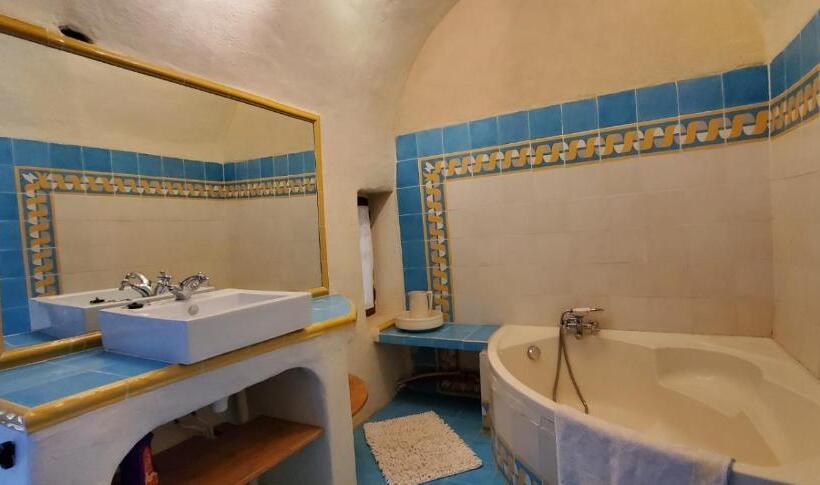 بنسيون Les Boissèdes, Maison De Caractère Au Cœur Des Vans