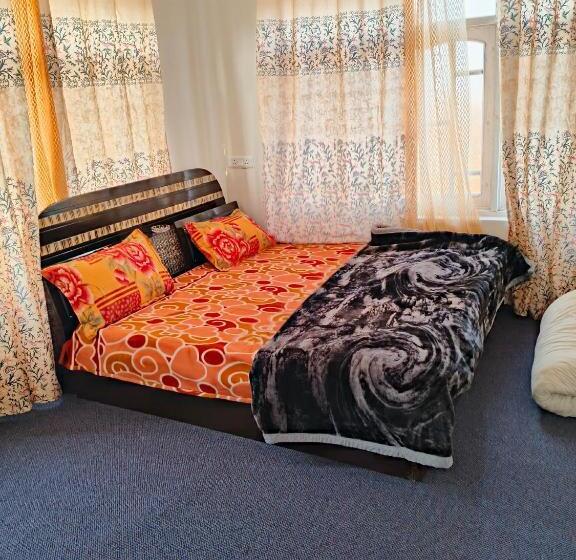 ペンション Magray Guest House