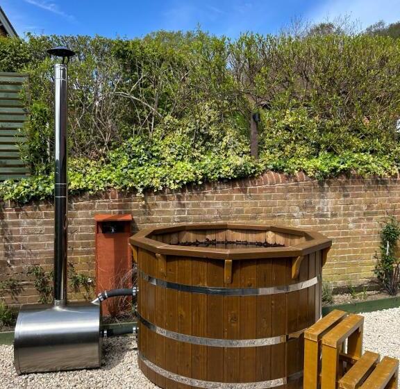 膳宿费 Mattie S Loft