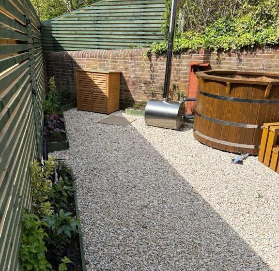 膳宿费 Mattie S Loft