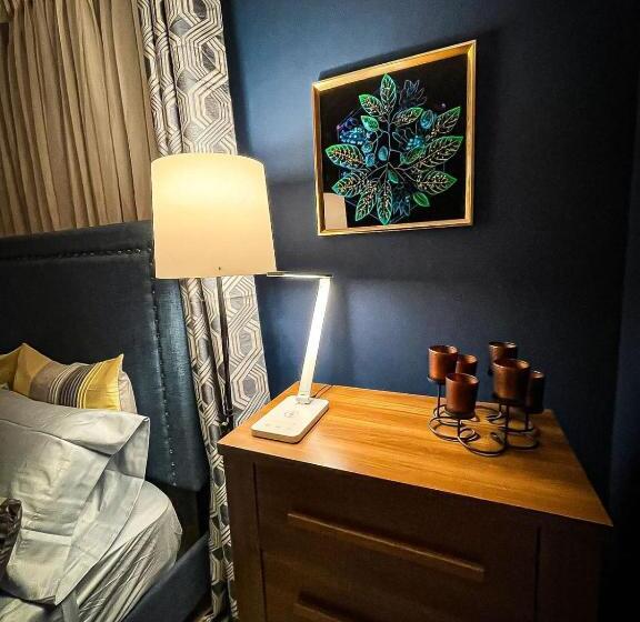 بنسيون Orho Hotel Marbella Panama City