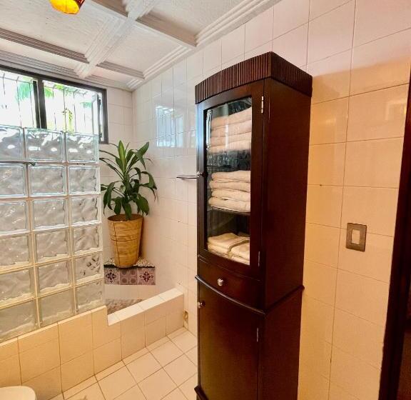 بنسيون Orho Hotel Marbella Panama City