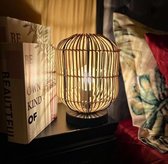 بنسيون Orho Hotel Marbella Panama City