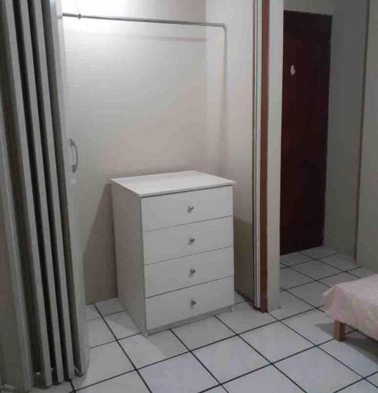 پانسیون Private Room In Urdesa Central Guayaquil