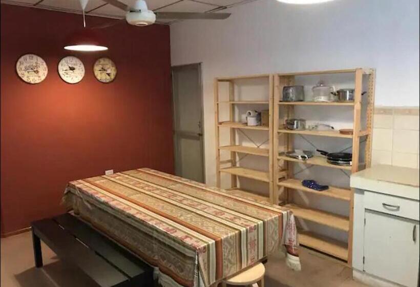 پانسیون Private Room In Urdesa Central Guayaquil