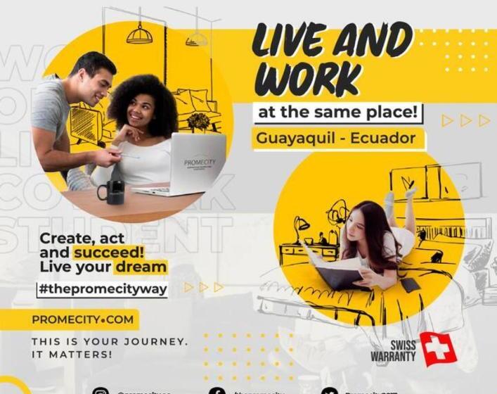 پانسیون Private Room In Urdesa Central Guayaquil